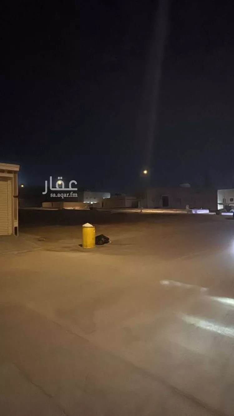 فيلا للبيع في شارع الخادم, حي النظيم, مدينة الرياض, منطقة الرياض صورة 4