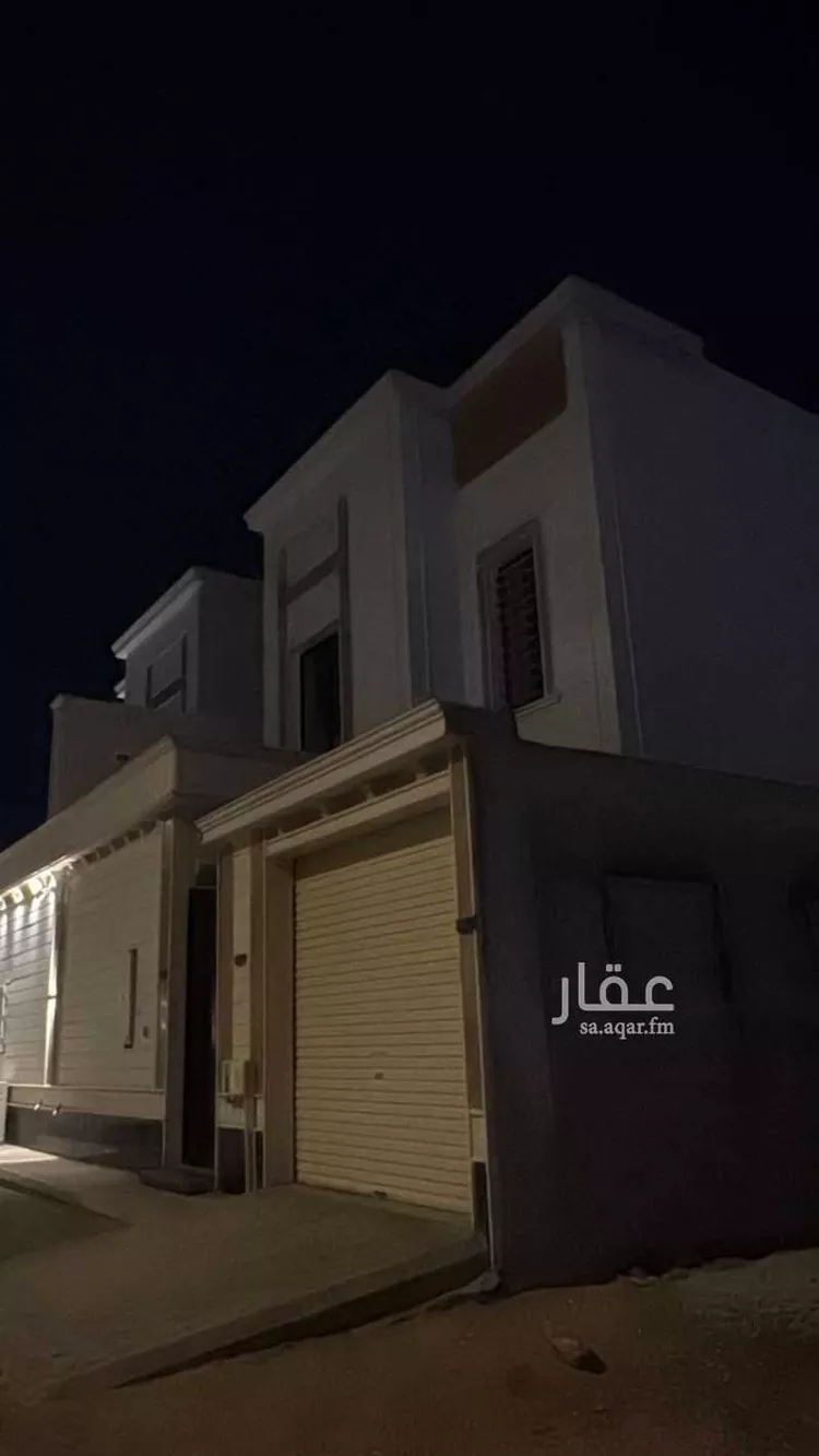 فيلا للبيع في شارع الخادم, حي النظيم, مدينة الرياض, منطقة الرياض صورة 5