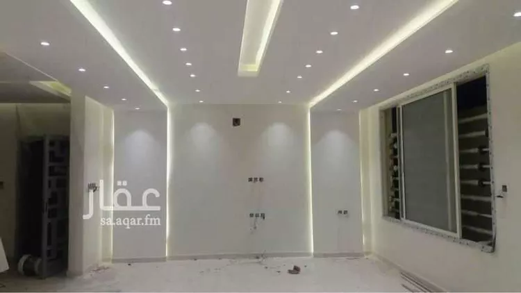 فيلا للبيع في شارع يحيى الواسطي, حي النرجس, مدينة الرياض, منطقة الرياض صورة 3