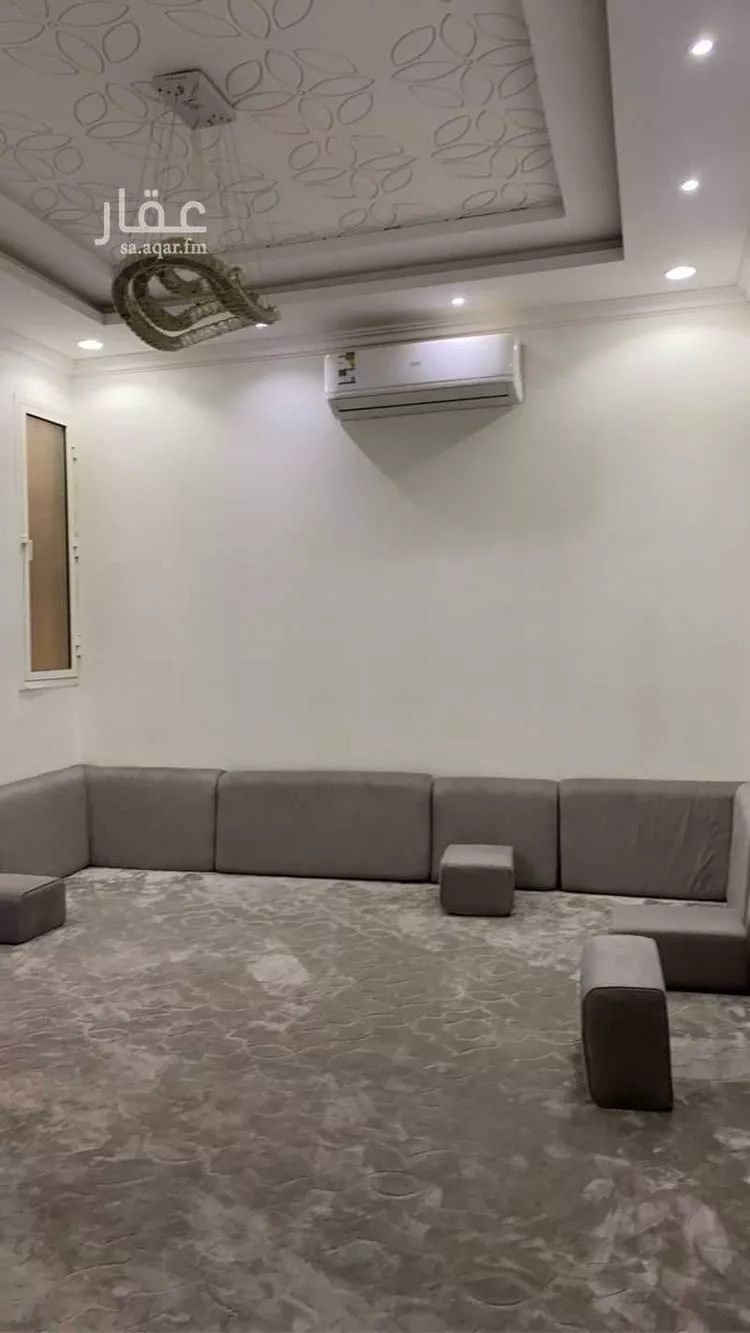 Villa for Sale in Riyadh Al Janadriyah