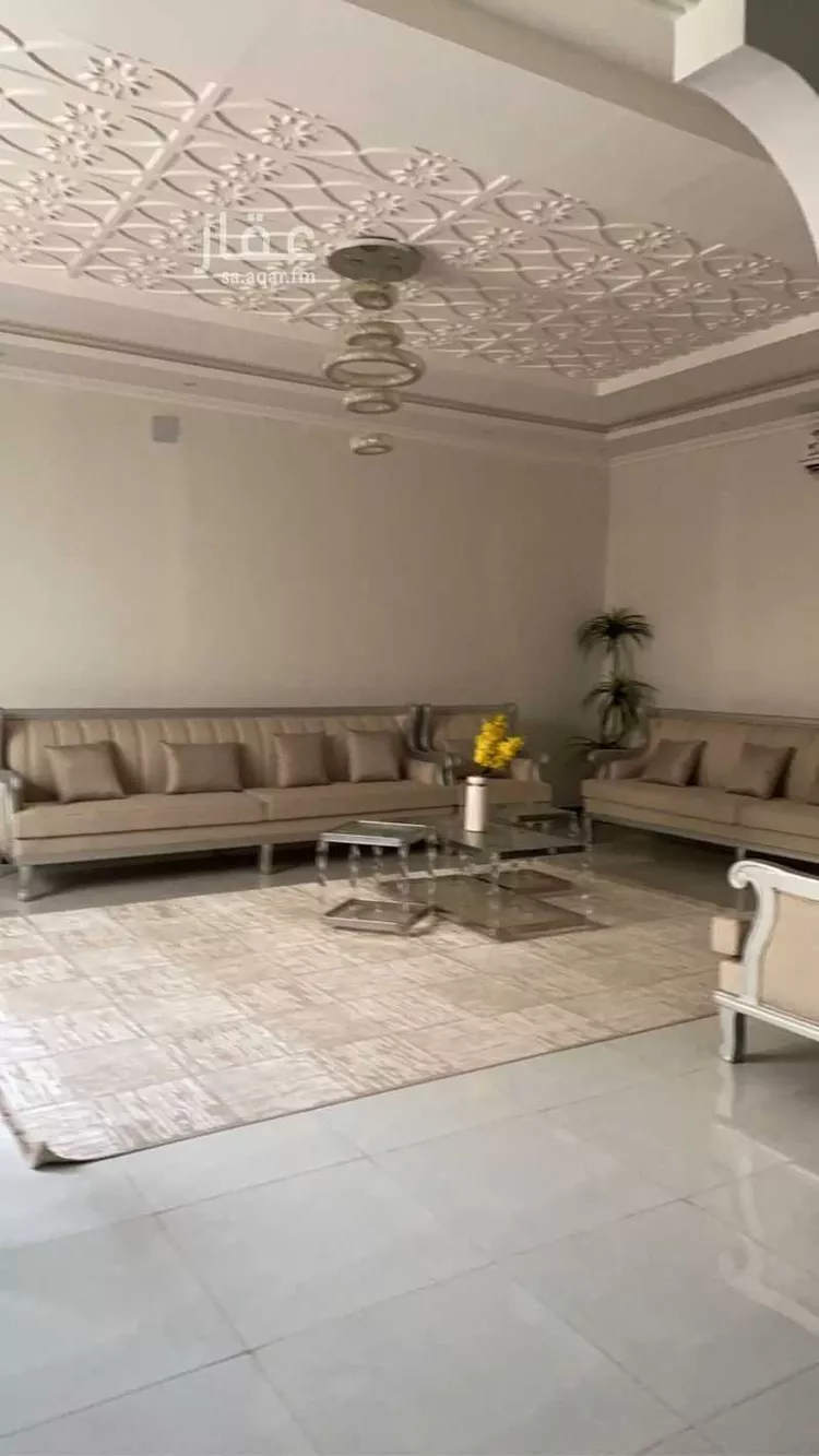 فيلا للبيع في شارع رقم 192, حي الجنادرية, مدينة الرياض, منطقة الرياض صورة 2