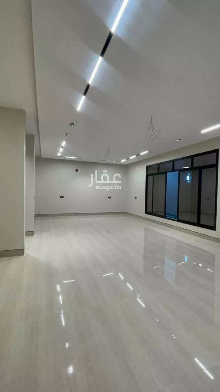 فيلا للبيع في شارع الجنادرية, حي الجنادرية, مدينة الرياض, منطقة الرياض 9
