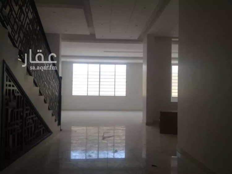 فيلا للبيع في شارع يحيى الواسطي, حي النرجس, مدينة الرياض, منطقة الرياض صورة 4