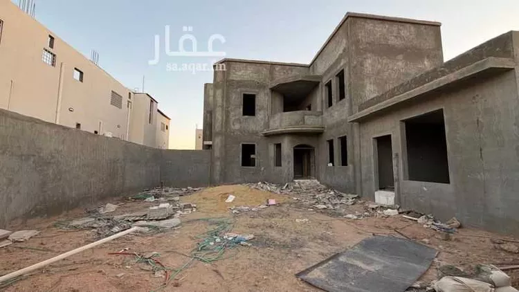 Villa for Sale in Dumah Al Jandal Ar Riffa صورة 3