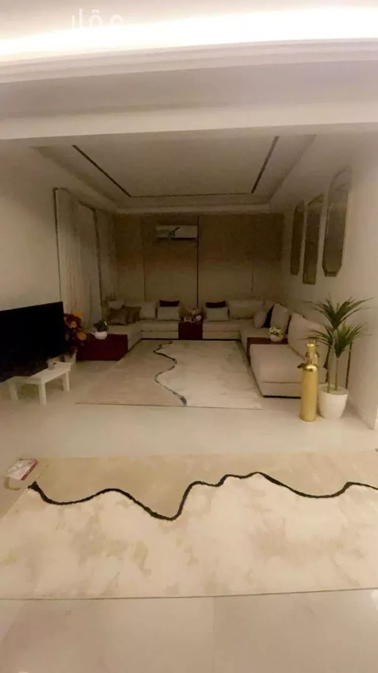 فيلا للبيع في شارع الخياط, حي النهضة, مدينة الرياض, منطقة الرياض صورة 2