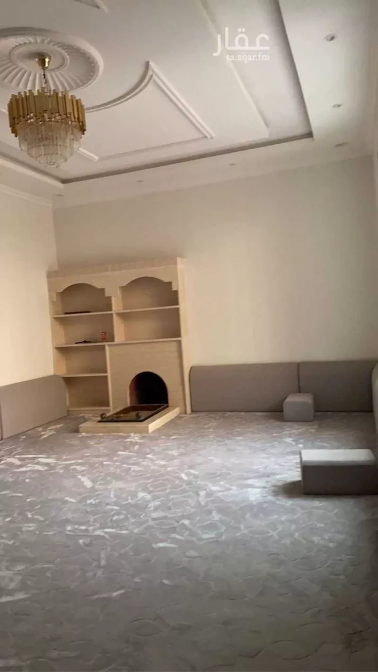 فيلا للبيع في شارع رقم 192, حي الجنادرية, مدينة الرياض, منطقة الرياض صورة 3