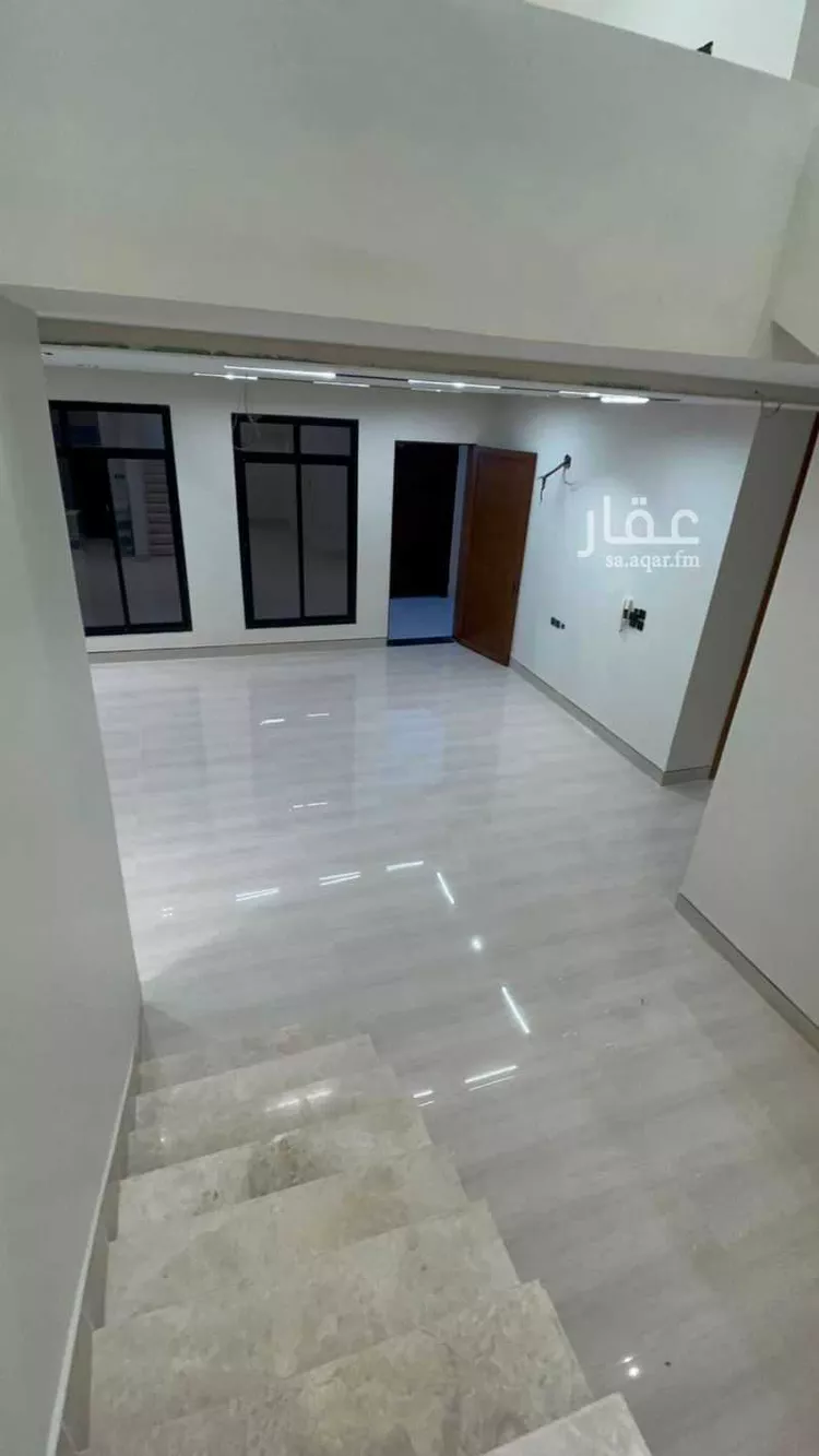 فيلا للبيع في شارع الجنادرية, حي الجنادرية, مدينة الرياض, منطقة الرياض 8