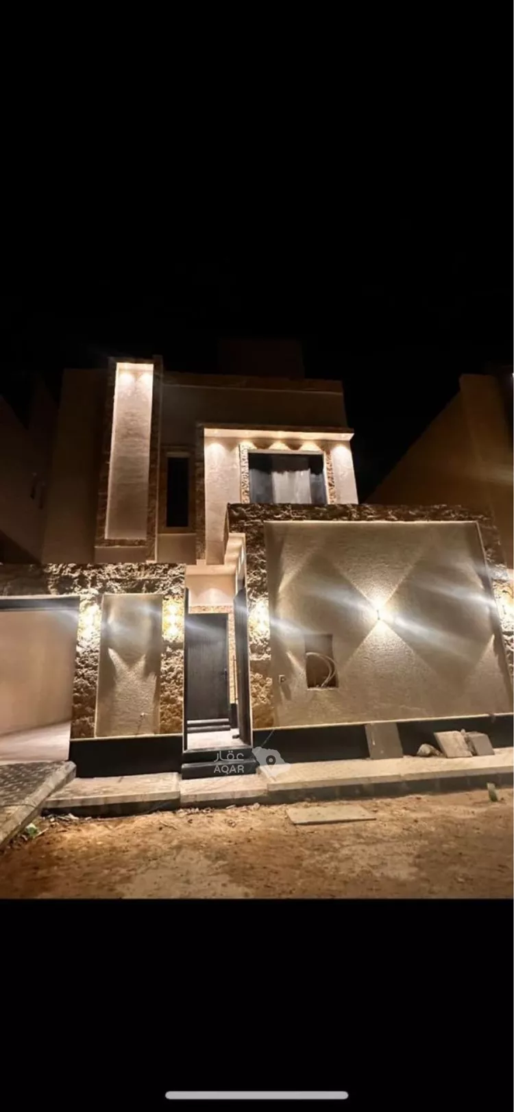 فيلا للبيع في حي الجنادرية, مدينة الرياض, منطقة الرياض