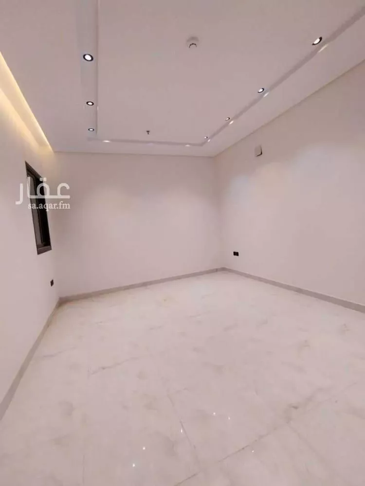 شقة للبيع في شارع المدائني, حي الرمال, مدينة الرياض, منطقة الرياض صورة 3