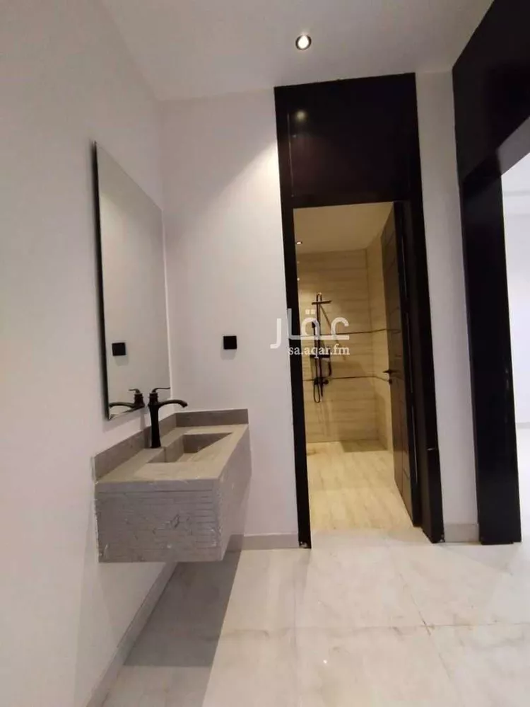 شقة للبيع في شارع المدائني, حي الرمال, مدينة الرياض, منطقة الرياض صورة 5