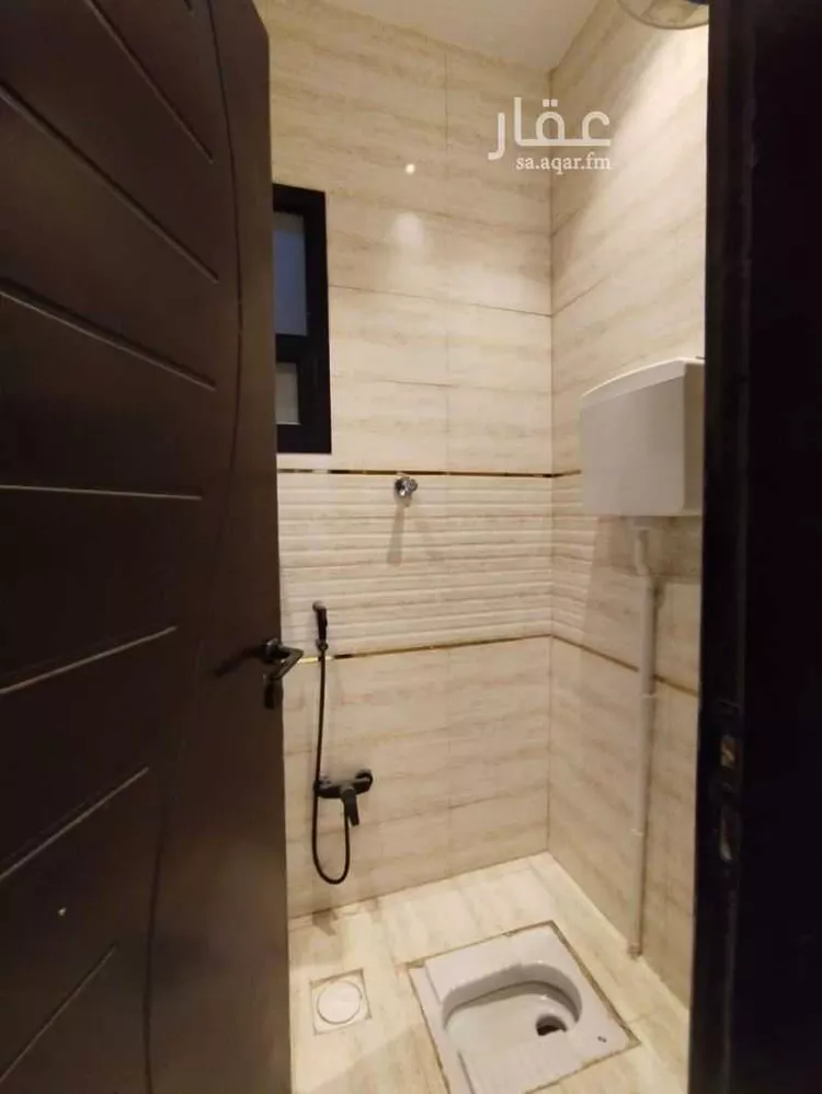 شقة للبيع في شارع المدائني, حي الرمال, مدينة الرياض, منطقة الرياض صورة 4