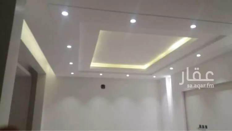 فيلا للبيع في شارع يحيى الواسطي, حي النرجس, مدينة الرياض, منطقة الرياض صورة 5