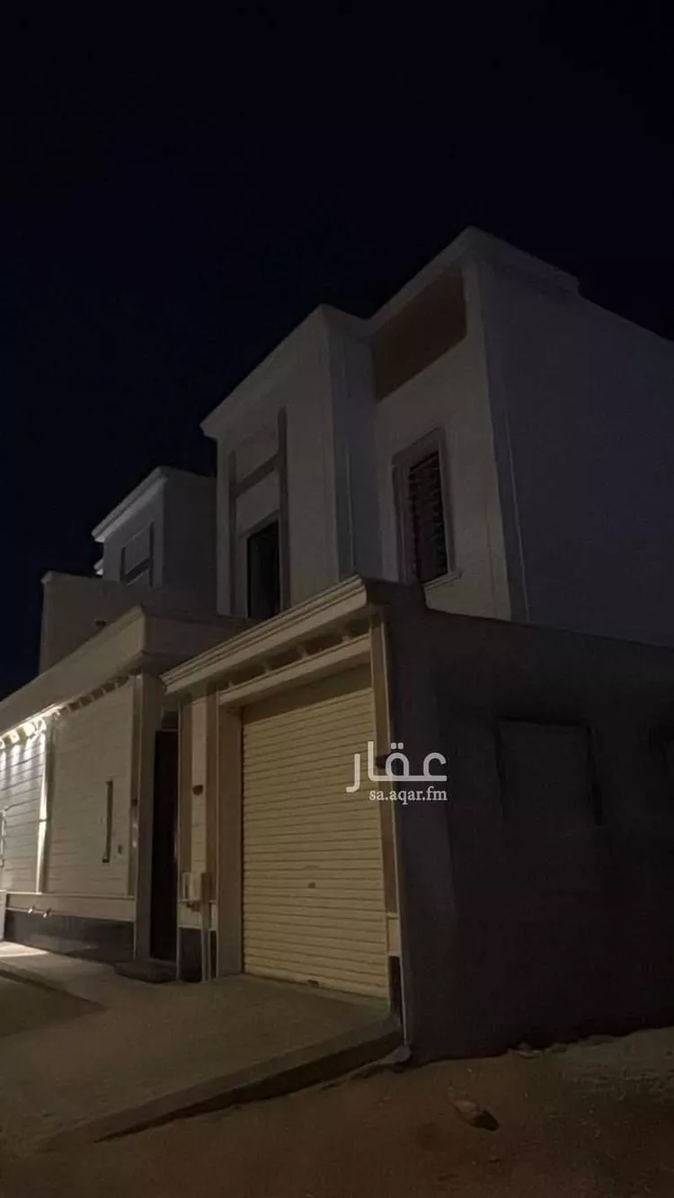 فيلا للبيع في شارع الخادم, حي النظيم, مدينة الرياض, منطقة الرياض صورة 2