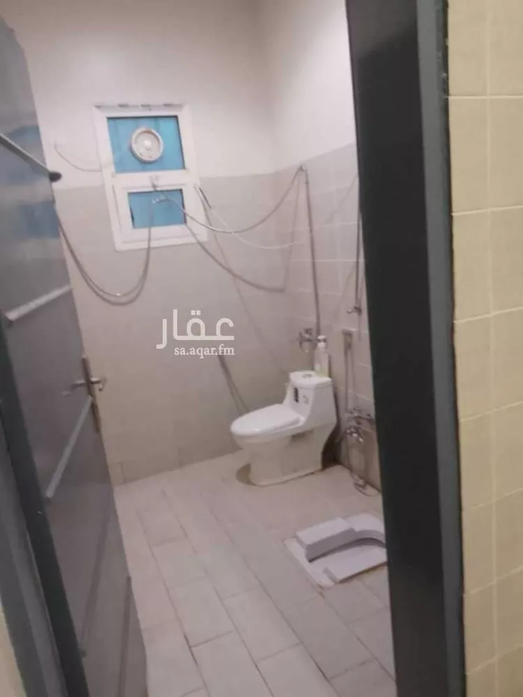 استراحة للإيجار في شارع اجياد, حي ضاحية نمار, مدينة الرياض, منطقة الرياض صورة 3