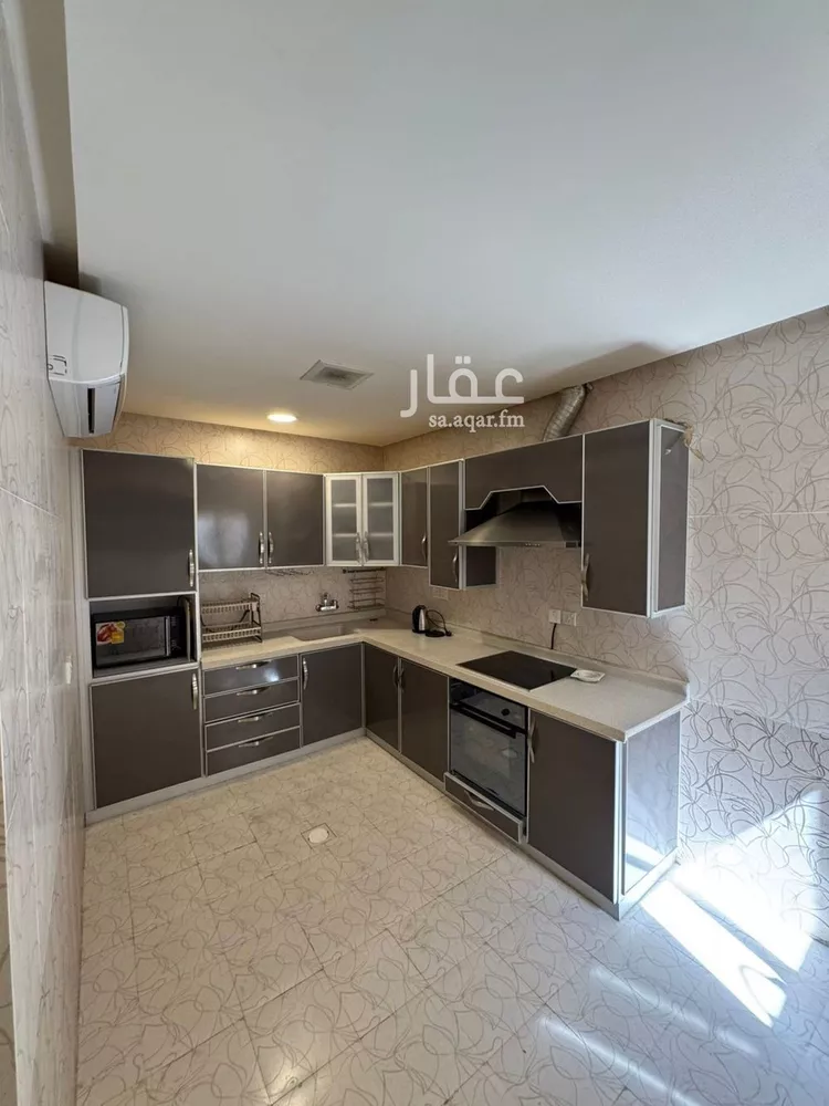 شقة للإيجار في شارع رقم 336, حي الملقا, مدينة الرياض, منطقة الرياض صورة 5