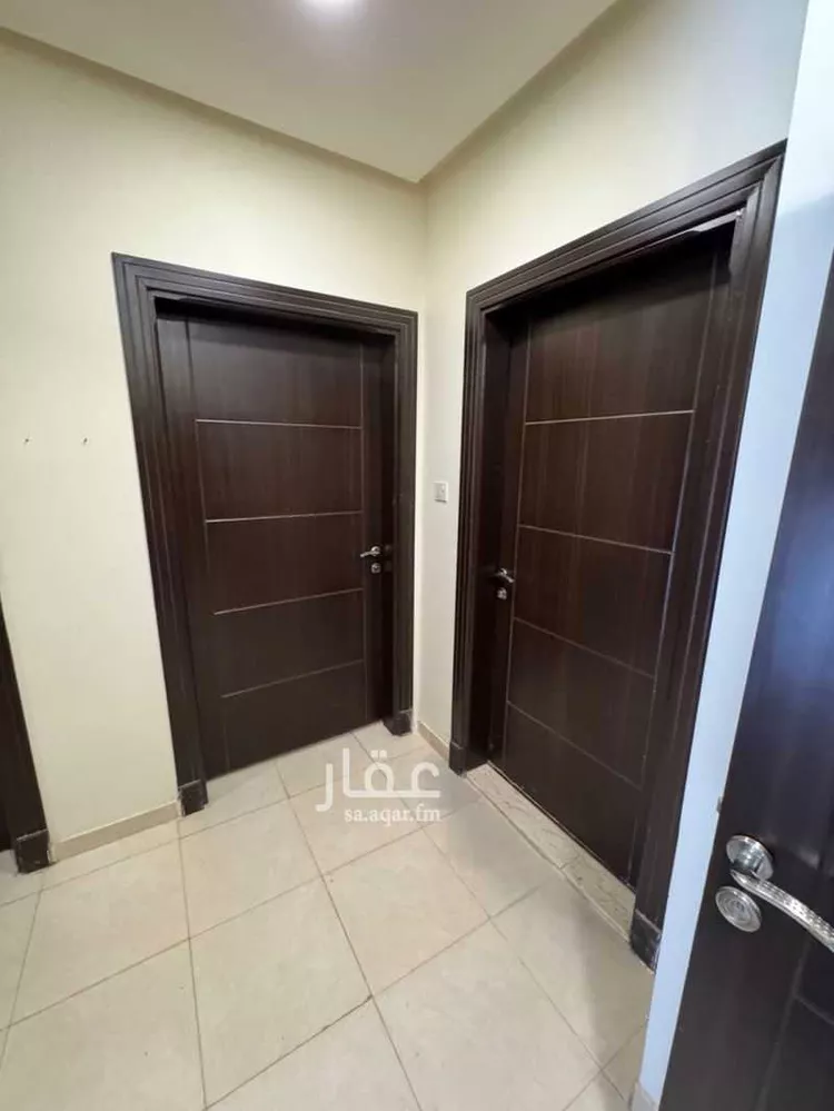 شقة للإيجار في شارع رقم 336, حي الملقا, مدينة الرياض, منطقة الرياض صورة 3