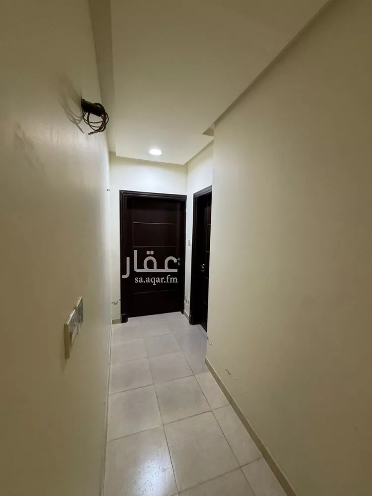 شقة للإيجار في شارع رقم 336, حي الملقا, مدينة الرياض, منطقة الرياض صورة 3