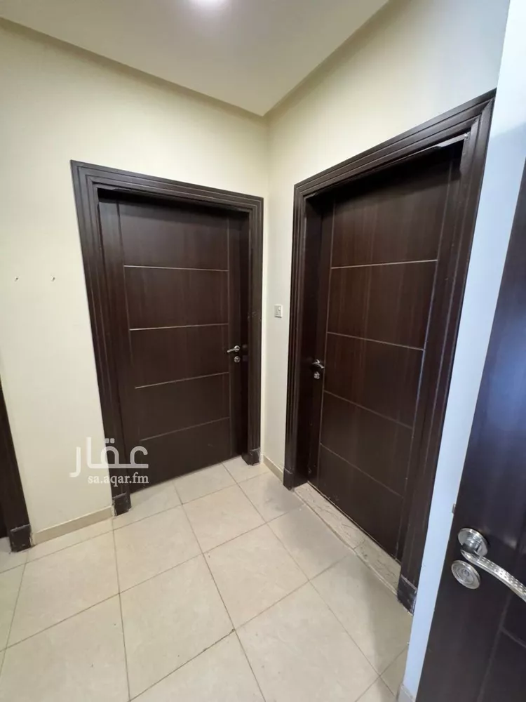 شقة للإيجار في شارع رقم 336, حي الملقا, مدينة الرياض, منطقة الرياض صورة 4