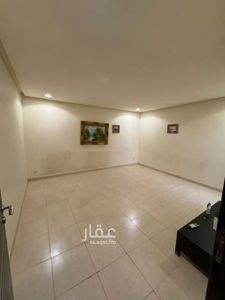 شقة للإيجار في شارع رقم 336, حي الملقا, مدينة الرياض, منطقة الرياض صورة 5
