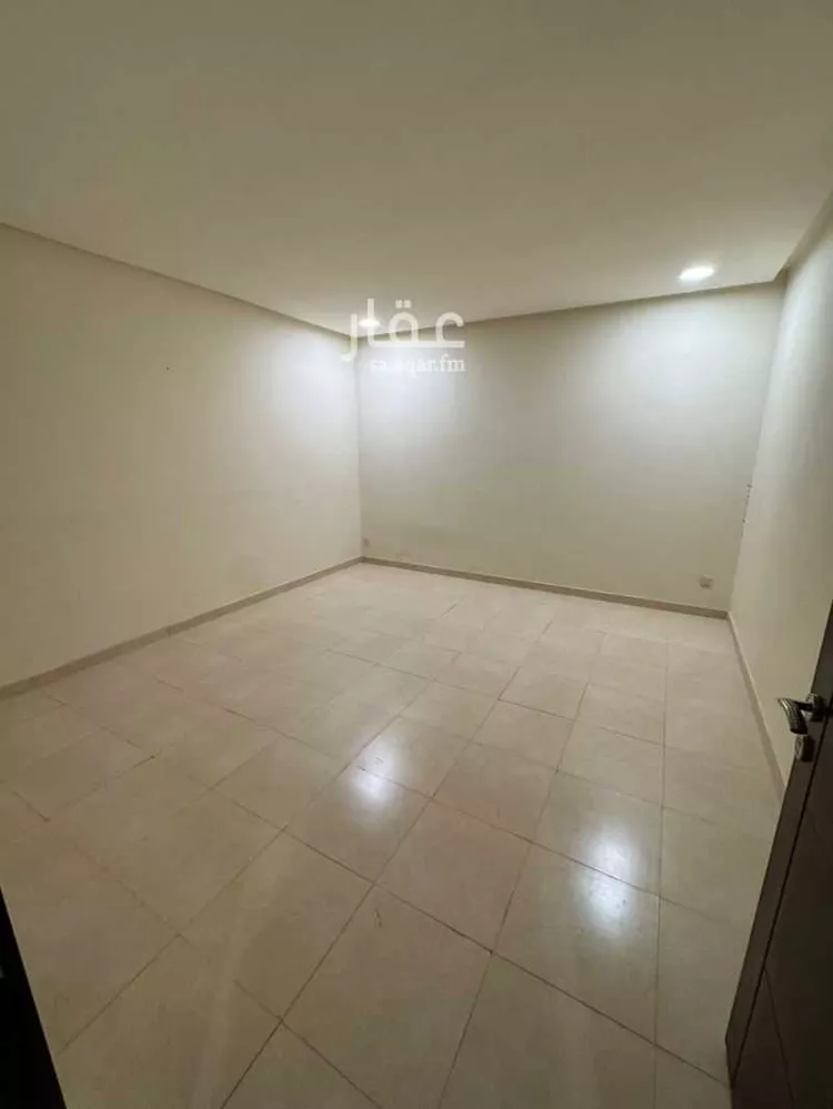 شقة للإيجار في شارع رقم 336, حي الملقا, مدينة الرياض, منطقة الرياض صورة 4