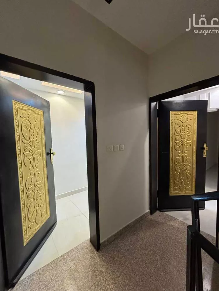 شقة للإيجار في شارع رقم 411, حي الملقا, مدينة الرياض, منطقة الرياض