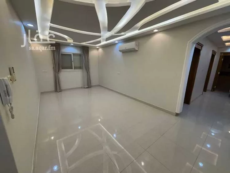 شقة للإيجار في شارع رقم 411, حي الملقا, مدينة الرياض, منطقة الرياض صورة 4