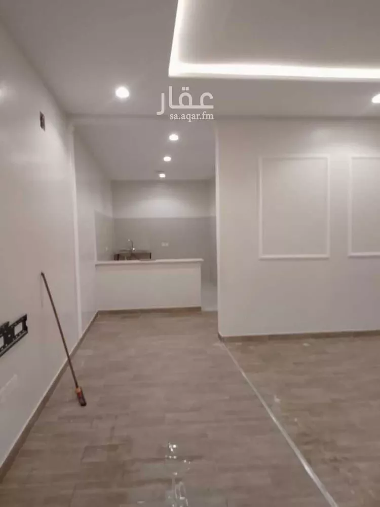 استراحة للإيجار في شارع اجياد, حي ضاحية نمار, مدينة الرياض, منطقة الرياض صورة 4