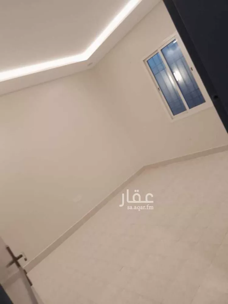 استراحة للإيجار في شارع اجياد, حي ضاحية نمار, مدينة الرياض, منطقة الرياض صورة 5