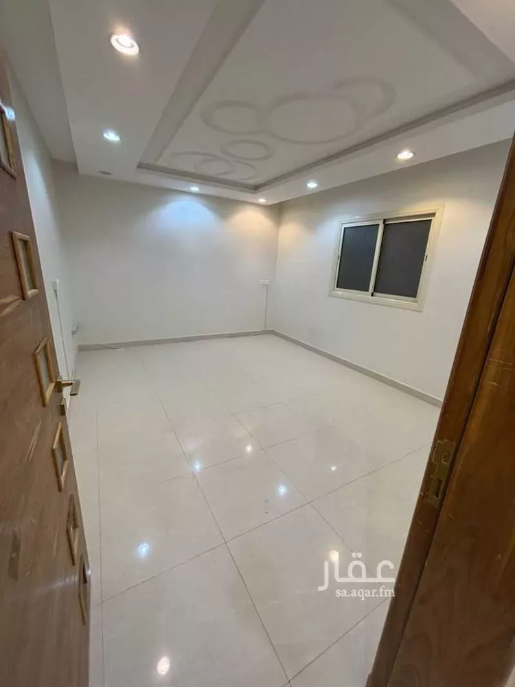 شقة للإيجار في شارع رقم 411, حي الملقا, مدينة الرياض, منطقة الرياض صورة 5