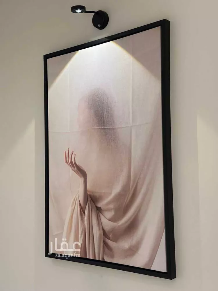 شقة مفروشة للحجز في شارع الدهناء ، حي القيروان ، الرياض ، منطقة الرياض صورة 5