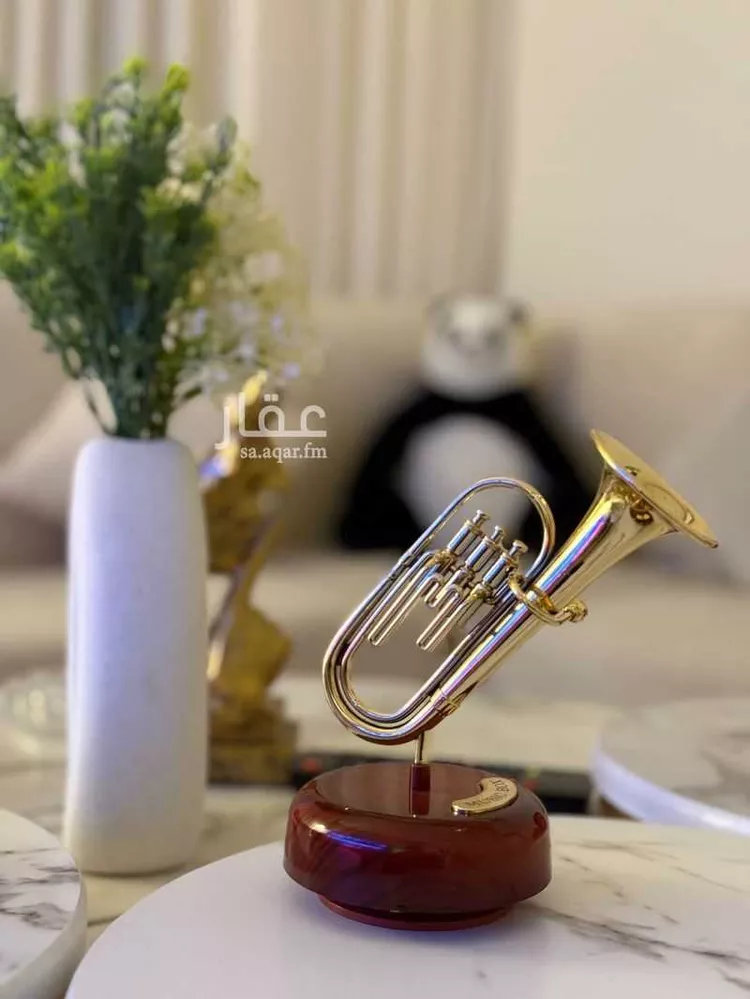 شقة مفروشة للحجز في شارع الدهناء ، حي القيروان ، الرياض ، منطقة الرياض صورة 2