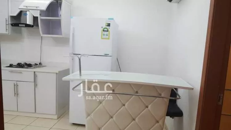 شقة للبيع في شارع الحج, حي وادي جليل, مدينة مكه المكرمه, منطقة مكة المكرمة صورة 2