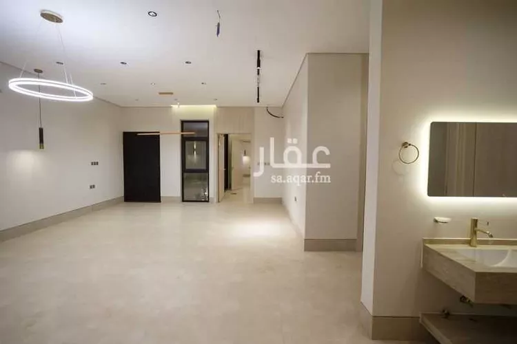 شقة للبيع في شارع 23006782, حي الصفاء, مدينة بيش, منطقة جازان