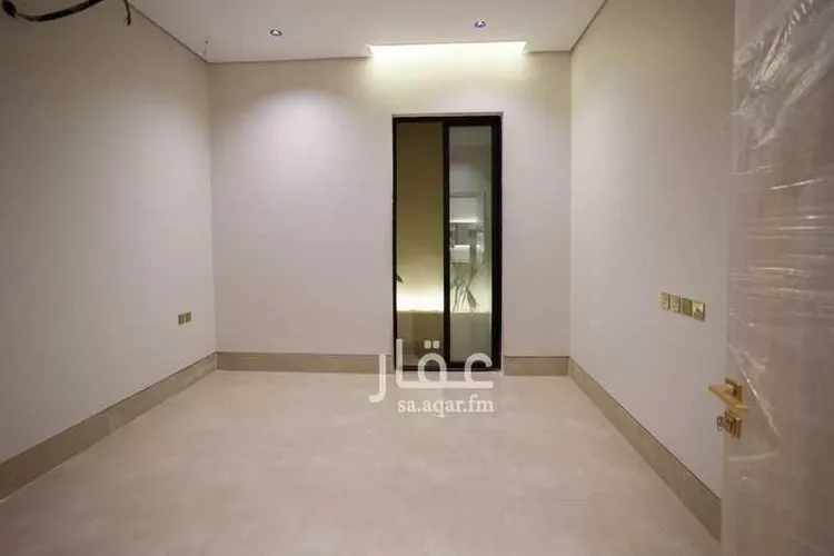 شقة للبيع في شارع 23006782, حي الصفاء, مدينة بيش, منطقة جازان صورة 3