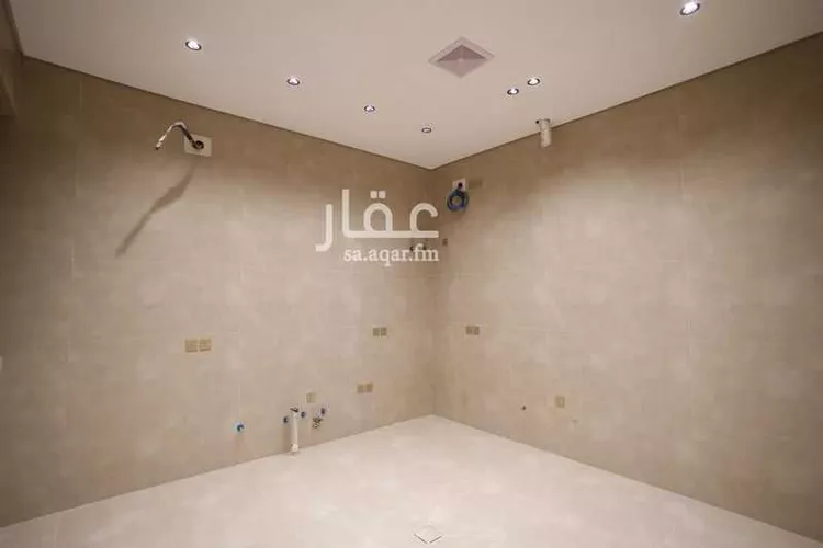 شقة للبيع في شارع 23006782, حي الصفاء, مدينة بيش, منطقة جازان صورة 5