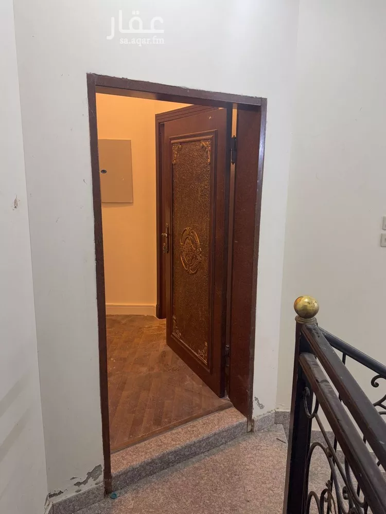 Apartment for Rent in Riyadh Badr