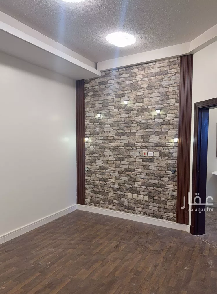 شقة للإيجار في شارع الامثال, حي بدر, مدينة الرياض, منطقة الرياض صورة 2