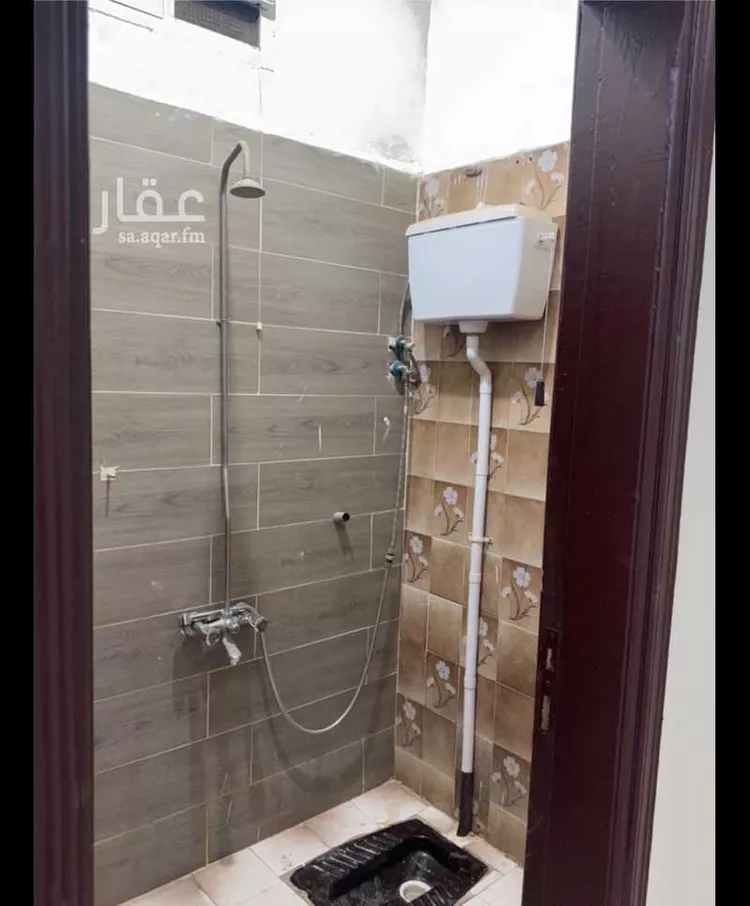 شقة للإيجار في شارع الذواكرة, حي ظهرة البديعة, مدينة الرياض, منطقة الرياض صورة 4