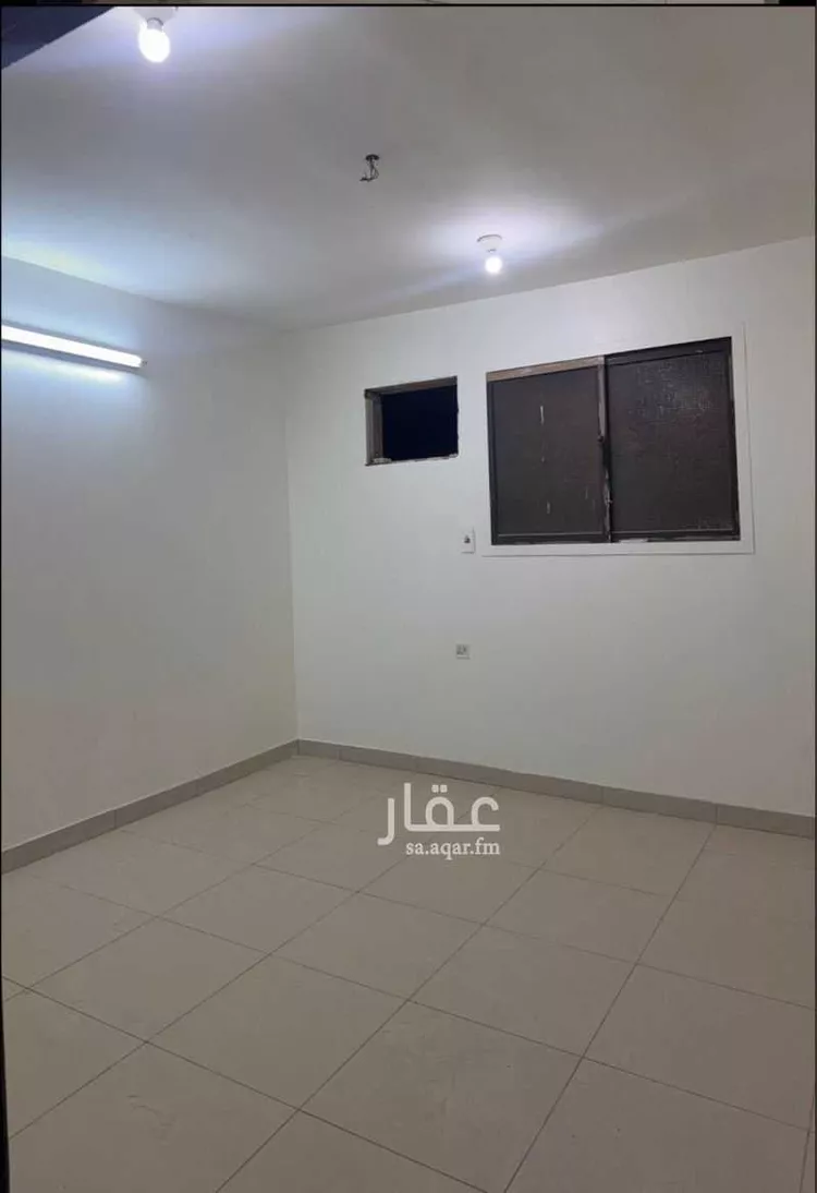 شقة للإيجار في شارع الذواكرة, حي ظهرة البديعة, مدينة الرياض, منطقة الرياض صورة 3