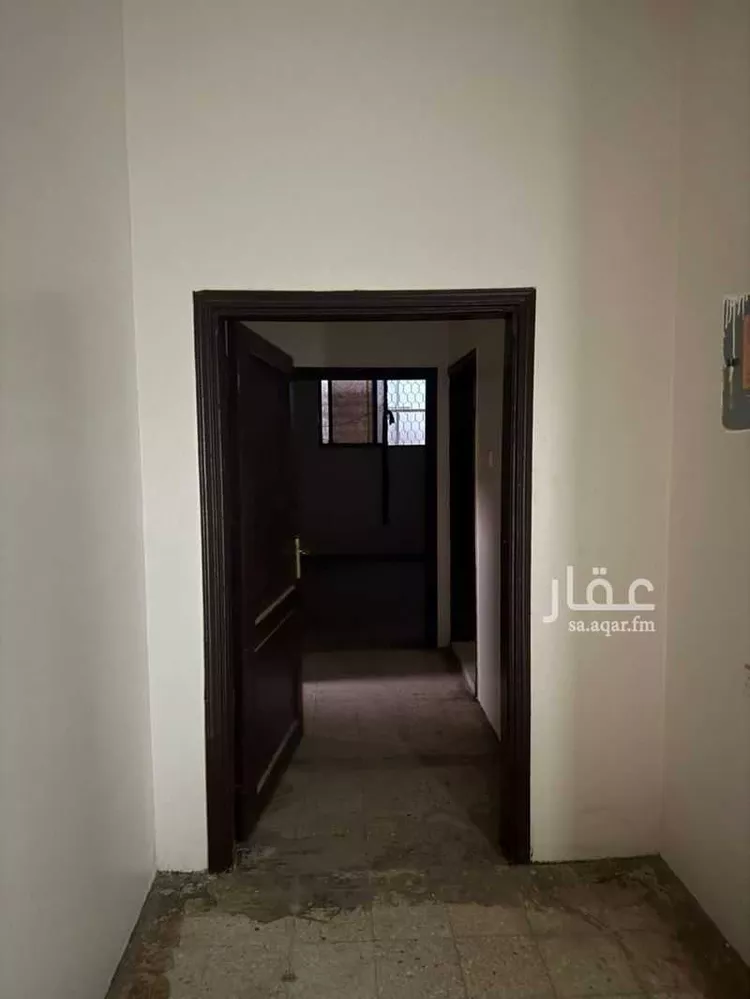 Apartment for Rent in Riyadh Dhahrat Al Badi'ah