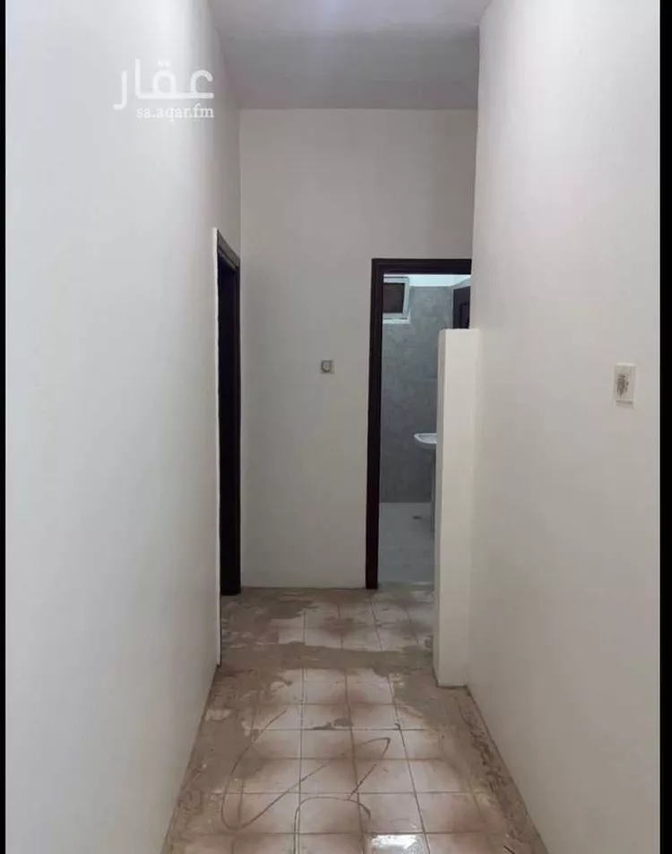 شقة للإيجار في شارع الذواكرة, حي ظهرة البديعة, مدينة الرياض, منطقة الرياض صورة 2
