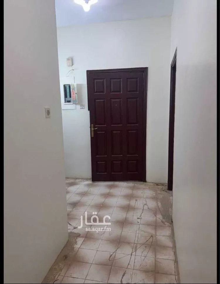 شقة للإيجار في شارع الذواكرة, حي ظهرة البديعة, مدينة الرياض, منطقة الرياض صورة 4