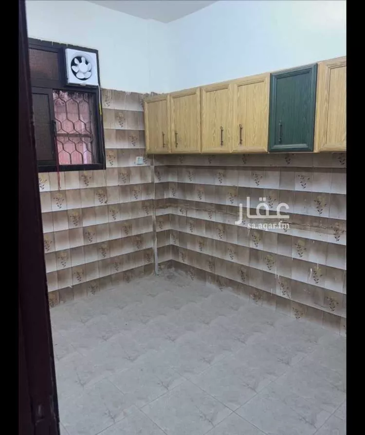 شقة للإيجار في شارع الذواكرة, حي ظهرة البديعة, مدينة الرياض, منطقة الرياض صورة 5