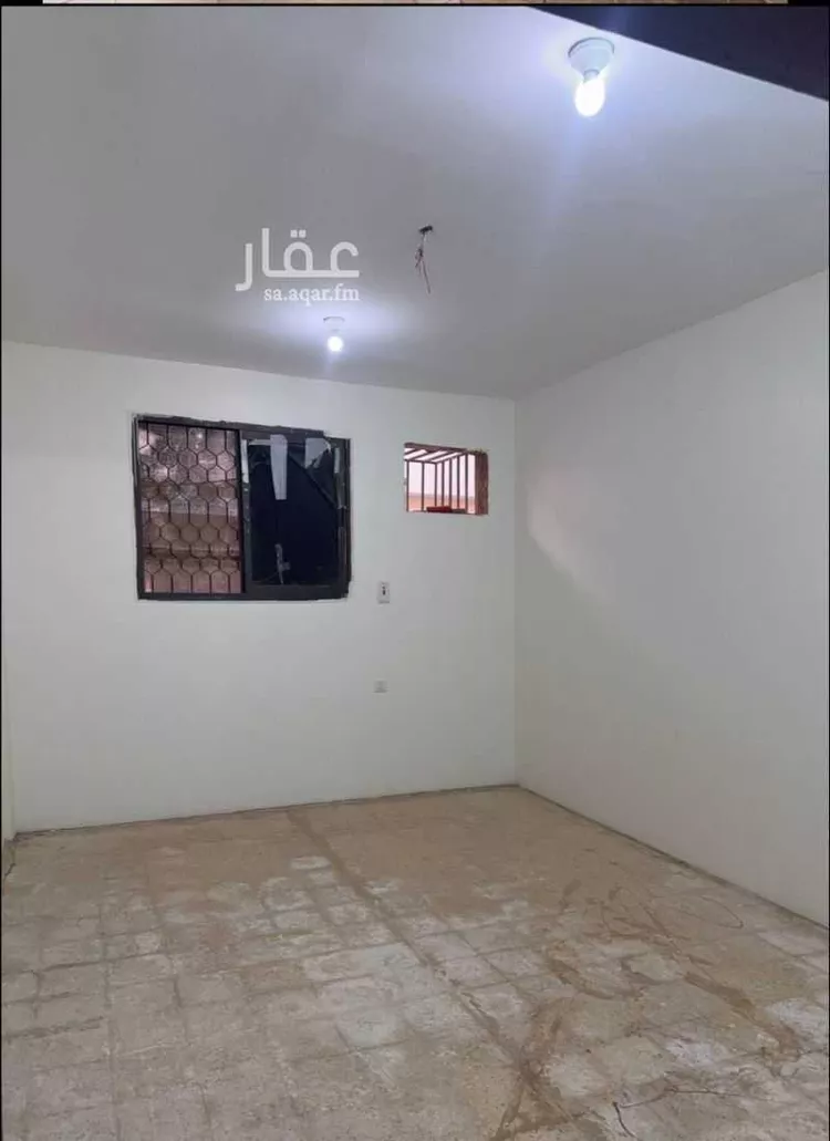 شقة للإيجار في شارع الذواكرة, حي ظهرة البديعة, مدينة الرياض, منطقة الرياض