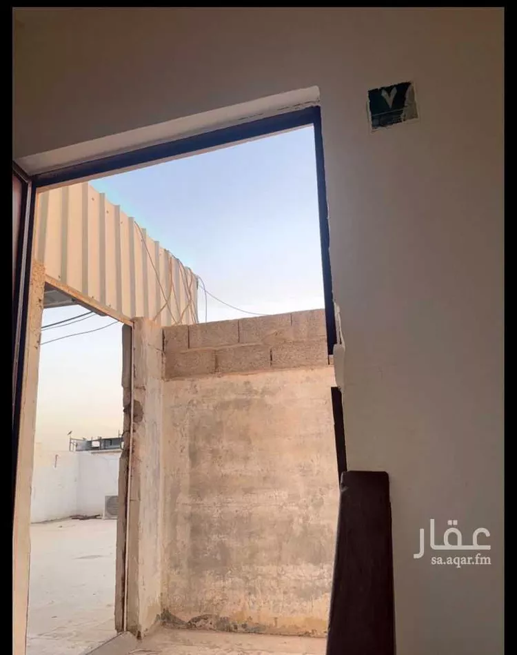 Apartment for Rent in Riyadh Dhahrat Al Badi'ah