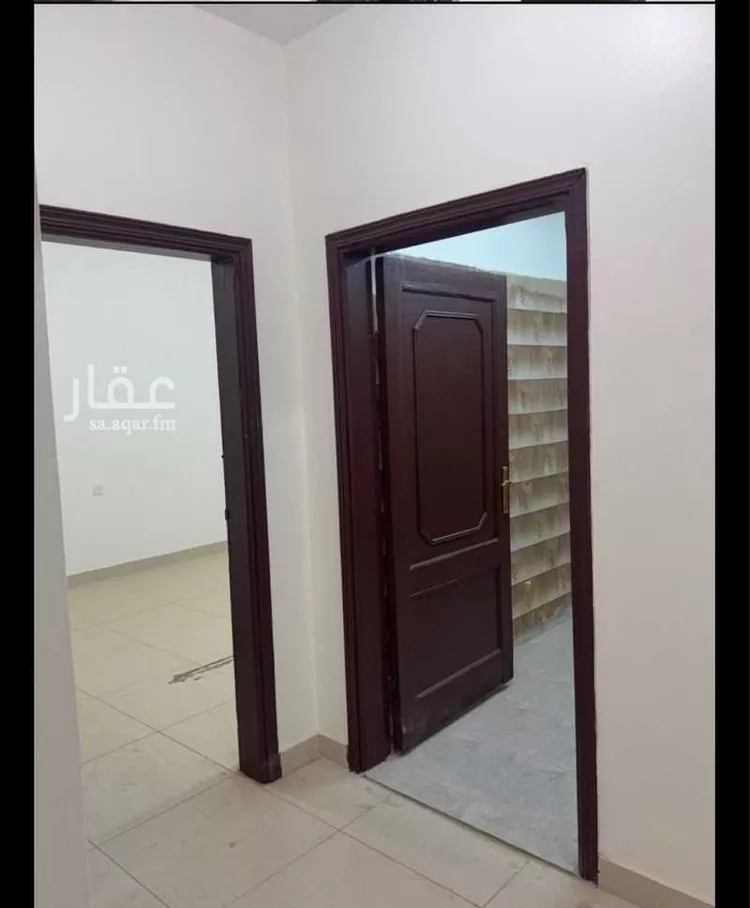 شقة للإيجار في شارع الذواكرة, حي ظهرة البديعة, مدينة الرياض, منطقة الرياض صورة 5