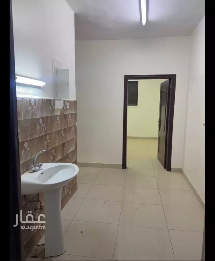 شقة للإيجار في شارع الذواكرة, حي ظهرة البديعة, مدينة الرياض, منطقة الرياض صورة 2