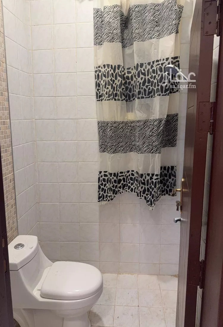 شقة للإيجار في شارع الامثال, حي بدر, مدينة الرياض, منطقة الرياض صورة 4