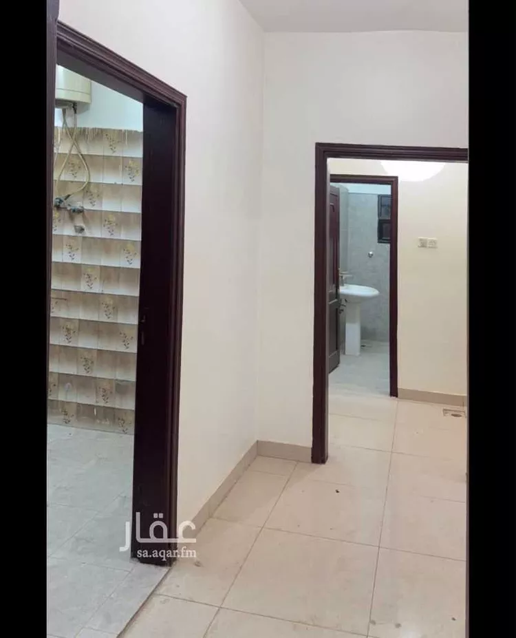 شقة للإيجار في شارع الذواكرة, حي ظهرة البديعة, مدينة الرياض, منطقة الرياض 1 صورة