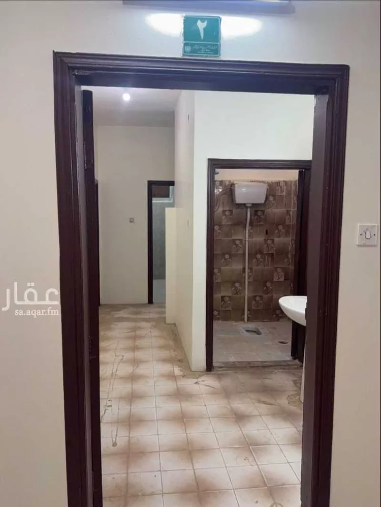 شقة للإيجار في شارع الذواكرة, حي ظهرة البديعة, مدينة الرياض, منطقة الرياض صورة 3